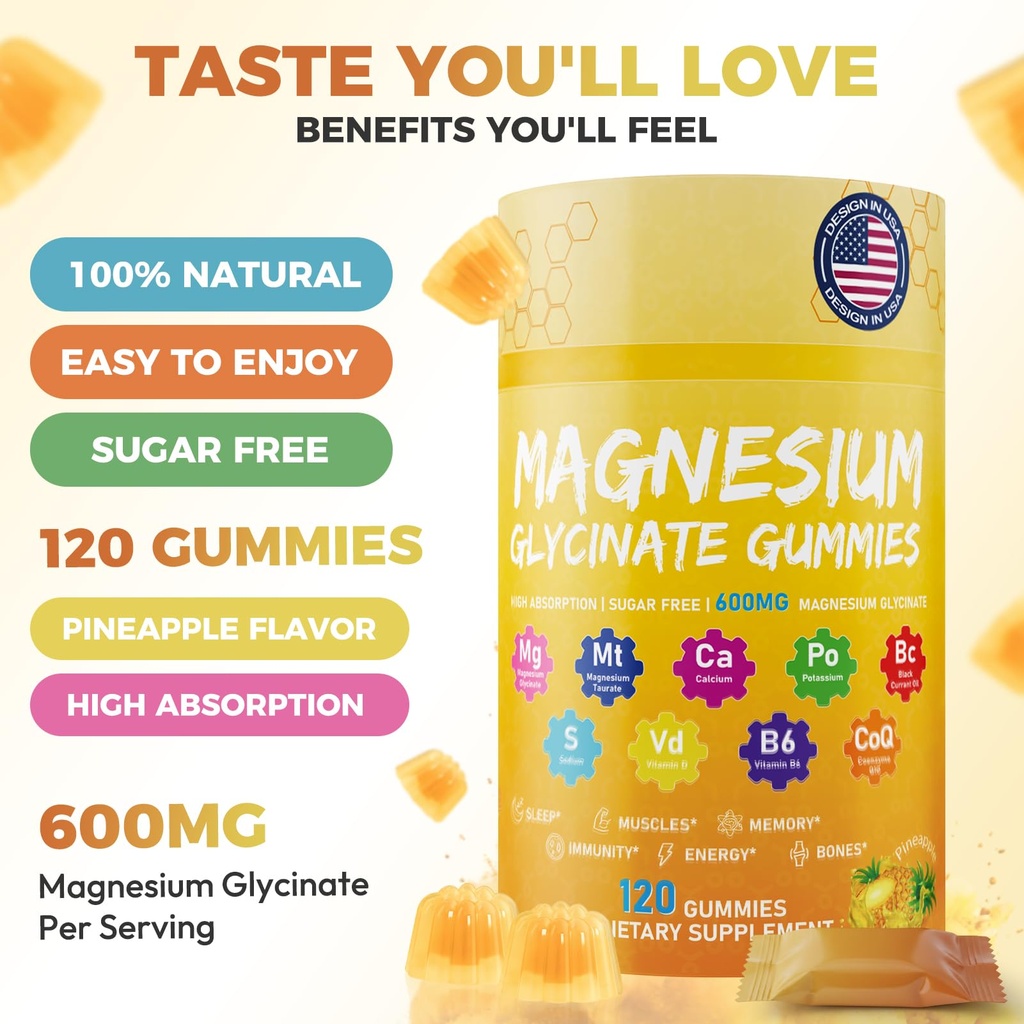 magnesium-glycinate-gummies-600mg-for-ca-5.jpg