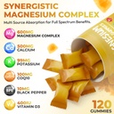 magnesium-glycinate-gummies-600mg-for-ca-3.jpg