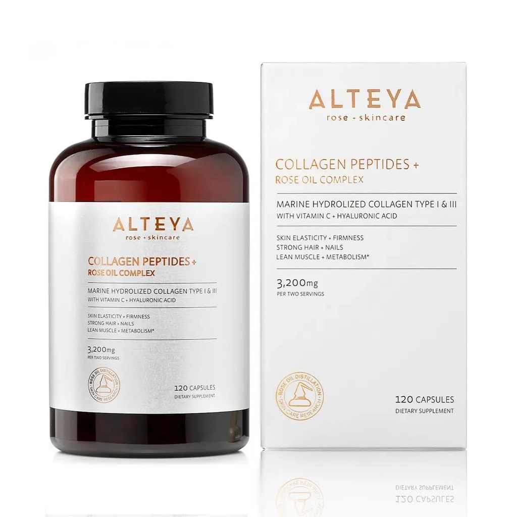 alteya-organics-collagen-peptides-rose-o-3.jpg