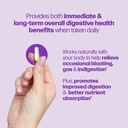 culturelle-bloating-gas-defense-digestiv-2.jpg