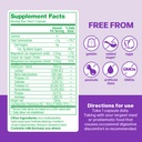 culturelle-bloating-gas-defense-digestiv-4.jpg