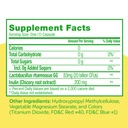 culturelle-ultimate-strength-20-billion--3.jpg