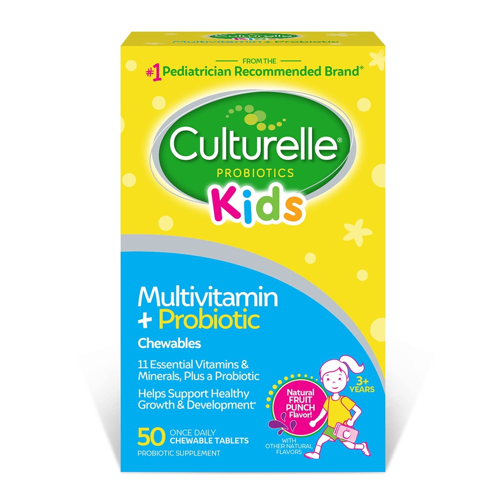 culturelle-ultimate-strength-20-billion--5.jpg