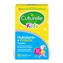 culturelle-ultimate-strength-20-billion--5.jpg