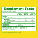 culturelle-women-s-probiotics-for-digest-6.jpg