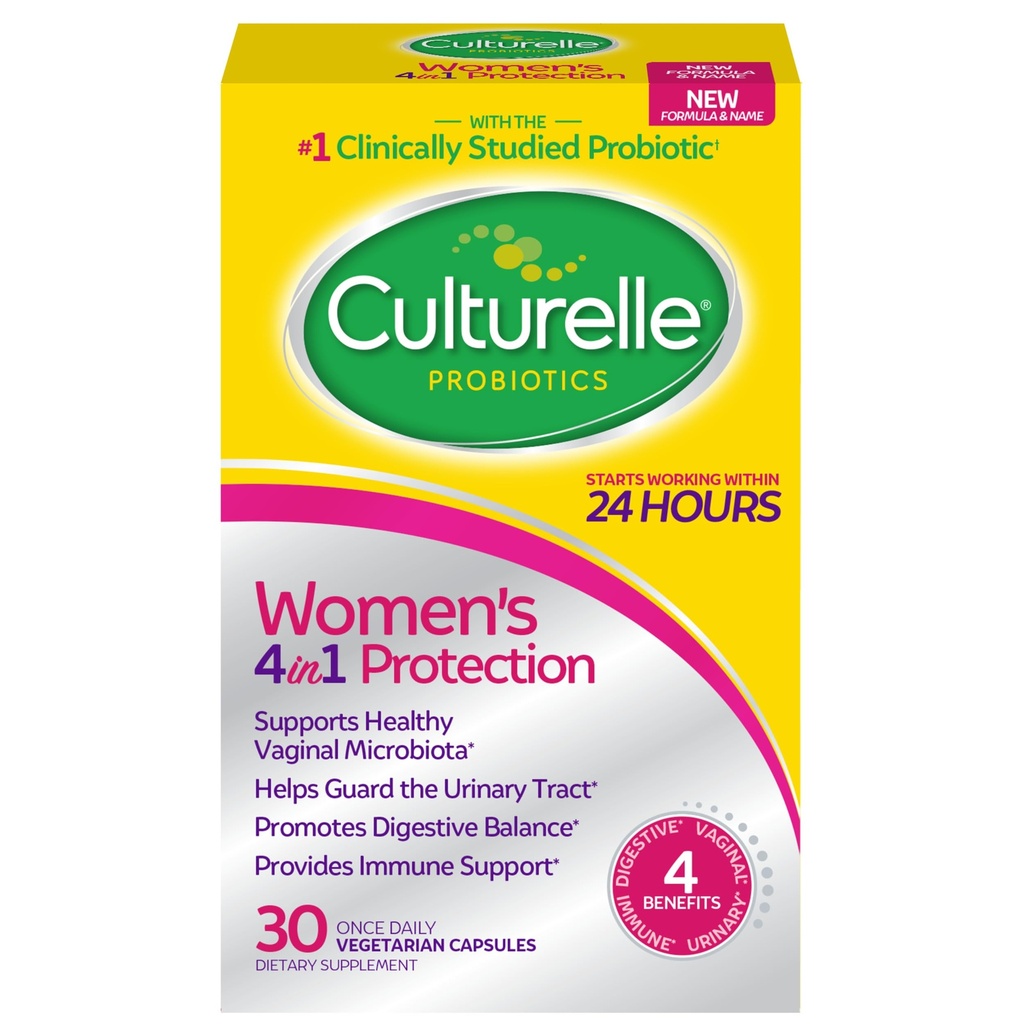 culturelle-women-s-probiotics-for-digest-2.jpg