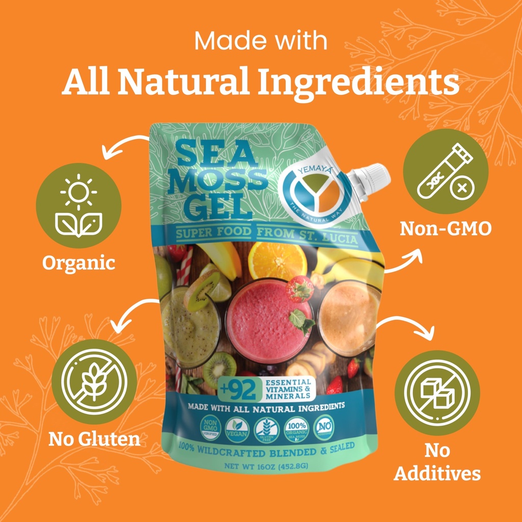 yemay-organic-sea-moss-gel-organic-raw-w-4.jpg