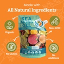 yemay-organic-sea-moss-gel-organic-raw-w-4.jpg