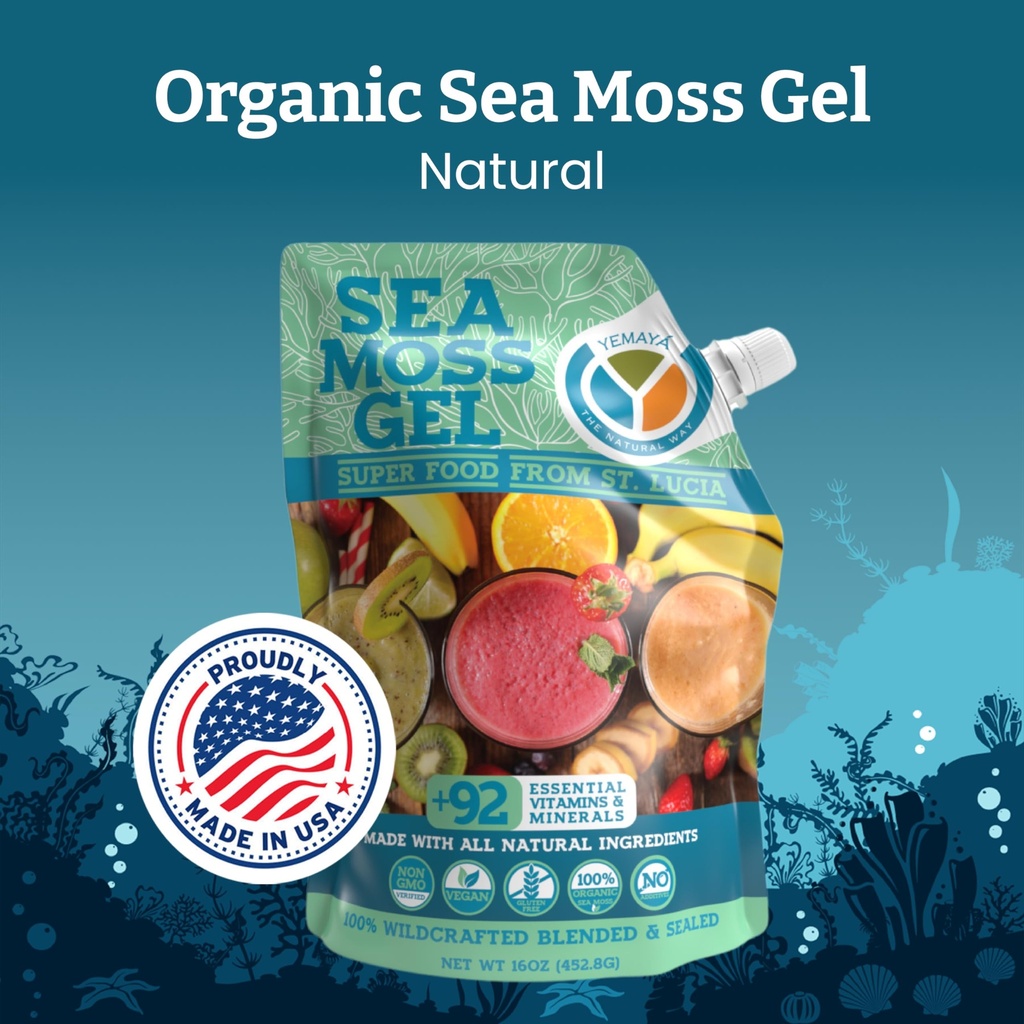 yemay-organic-sea-moss-gel-organic-raw-w-2.jpg