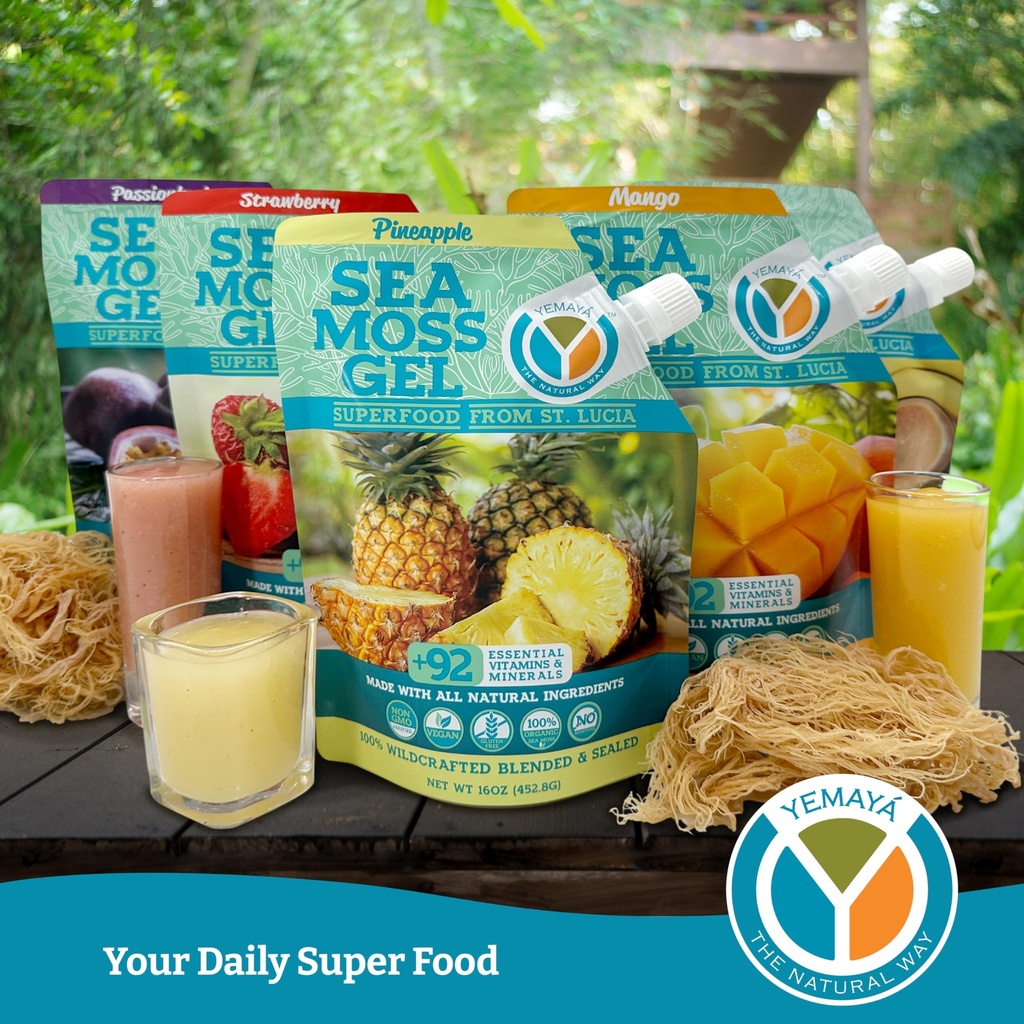 yemay-organic-sea-moss-gel-organic-raw-w-5.jpg