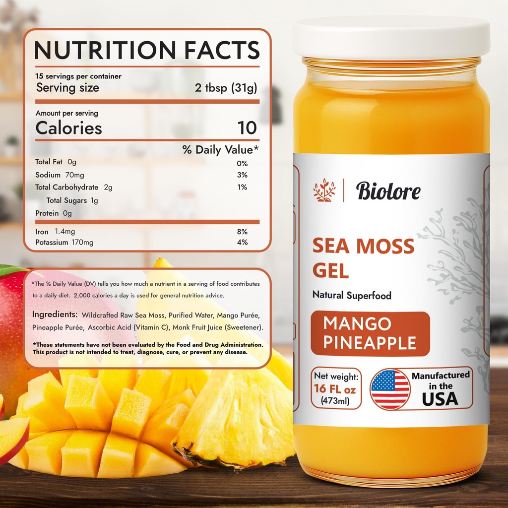 biolore-sea-moss-gel-superfood-mango-pin-2.jpg