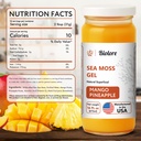 biolore-sea-moss-gel-superfood-mango-pin-2.jpg