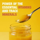 biolore-sea-moss-gel-superfood-mango-pin-4.jpg