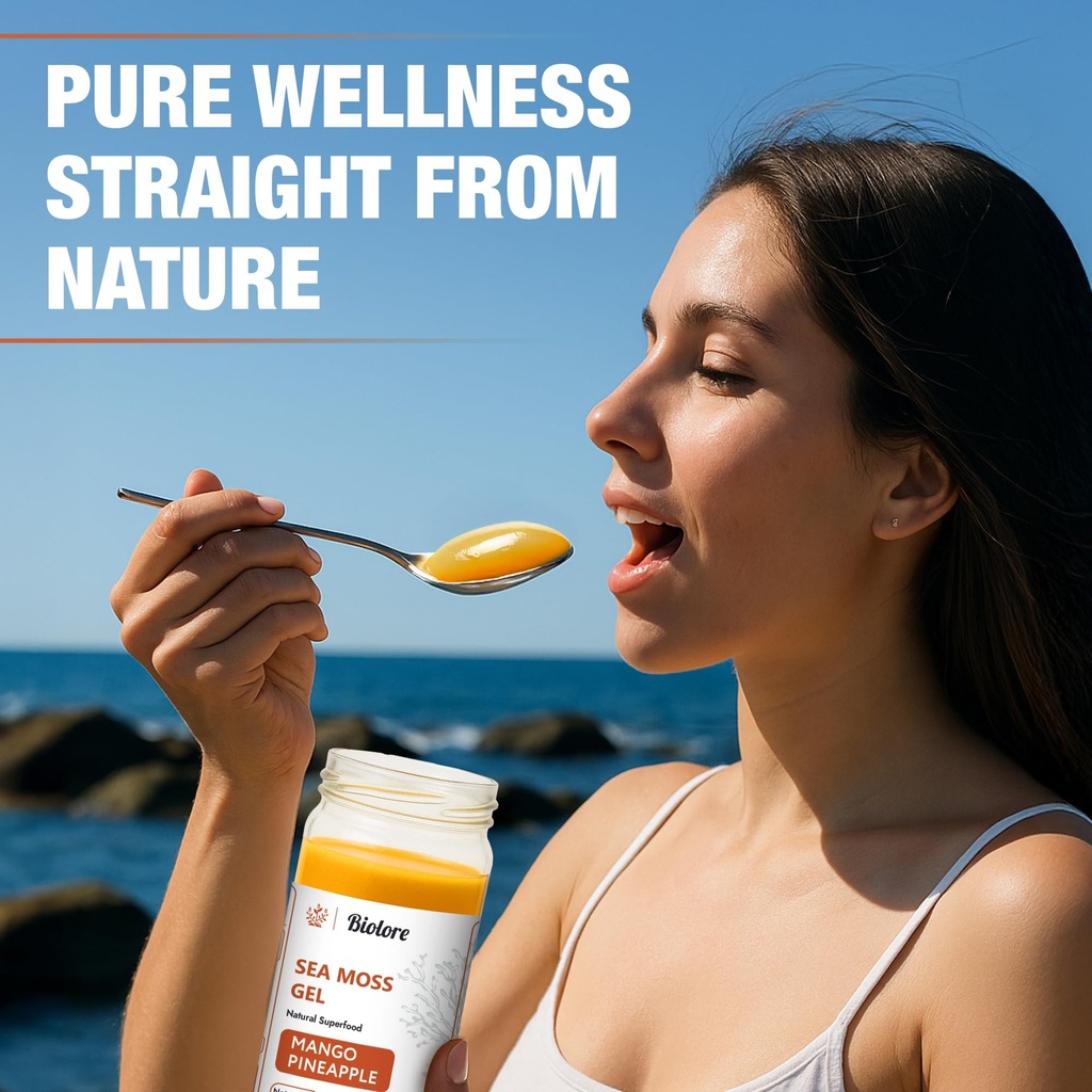 biolore-sea-moss-gel-superfood-mango-pin-3.jpg