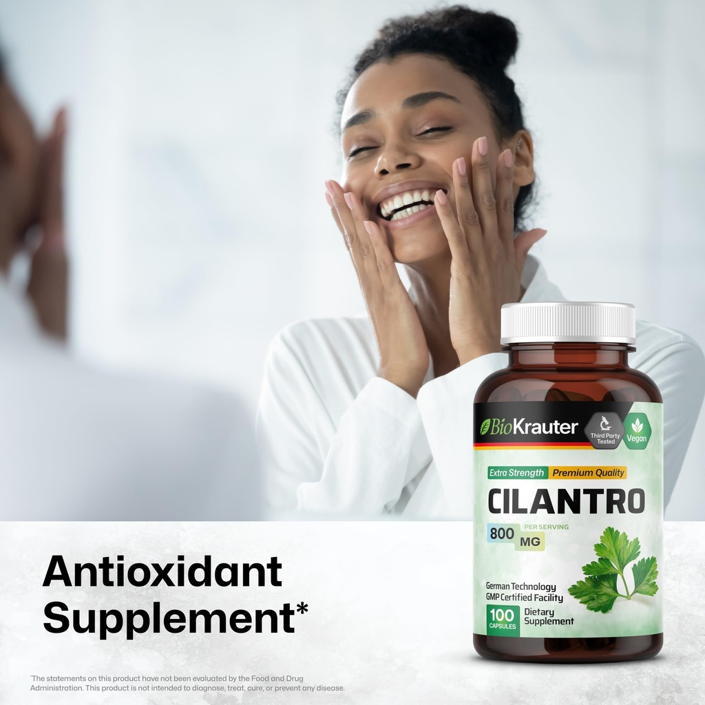 bio-krauter-cilantro-for-detox-cleanse-v-2.jpg