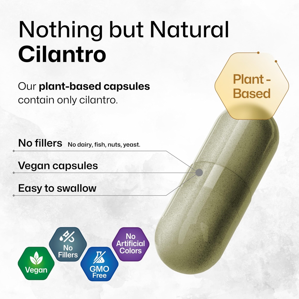 bio-krauter-cilantro-for-detox-cleanse-v-4.jpg