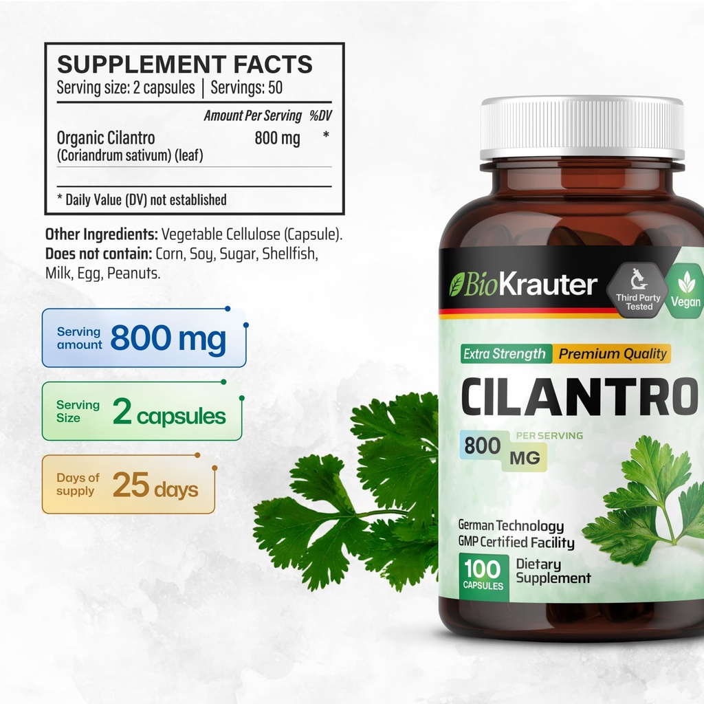 bio-krauter-cilantro-for-detox-cleanse-v-3.jpg