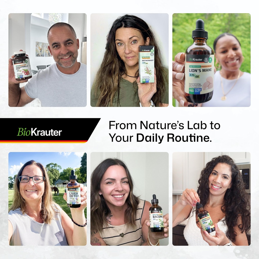 bio-krauter-cilantro-for-detox-cleanse-v-5.jpg