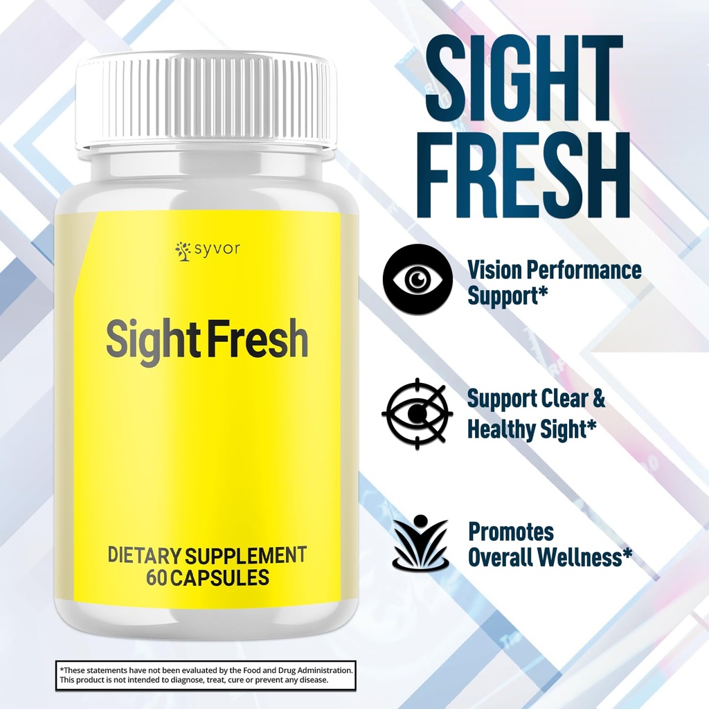 3-pack-sight-fresh-capsules-official-sig-4.jpg