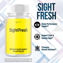 3-pack-sight-fresh-capsules-official-sig-4.jpg