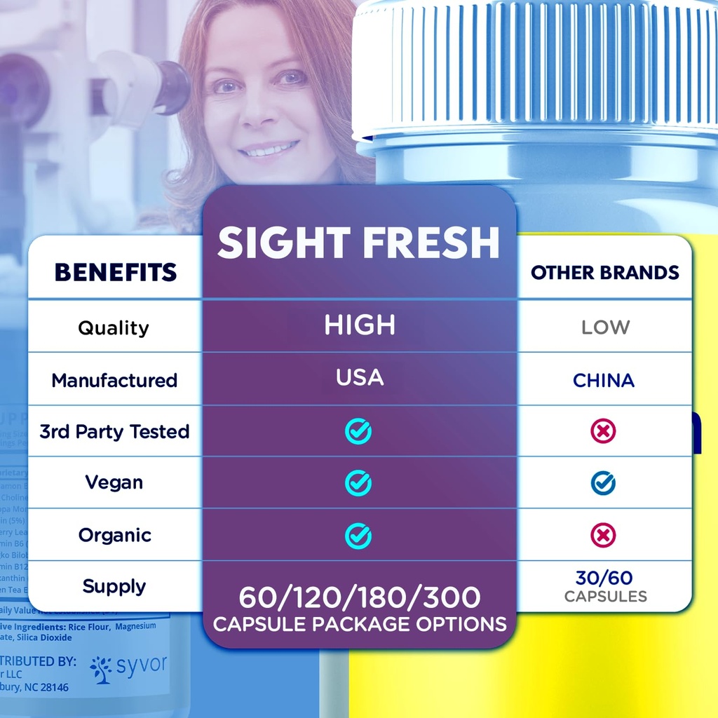 3-pack-sight-fresh-capsules-official-sig-3.jpg