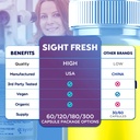 3-pack-sight-fresh-capsules-official-sig-3.jpg