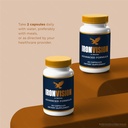 2-pack-iron-vision-capsules-ironvision-p-6.jpg