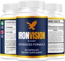 5-pack-iron-vision-eye-supplement-capsul-4.jpg