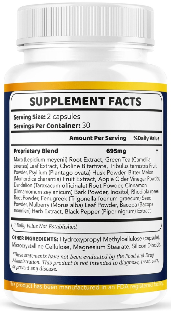 5-pack-iron-vision-eye-supplement-capsul-3.jpg