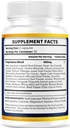 5-pack-iron-vision-eye-supplement-capsul-3.jpg