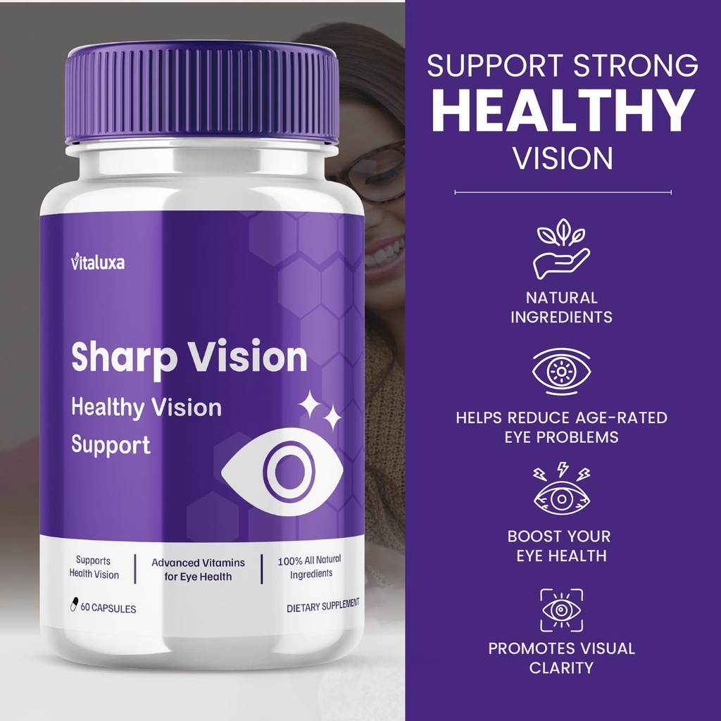 sharp-vision-capsules-sharpvision-supple-4.jpg