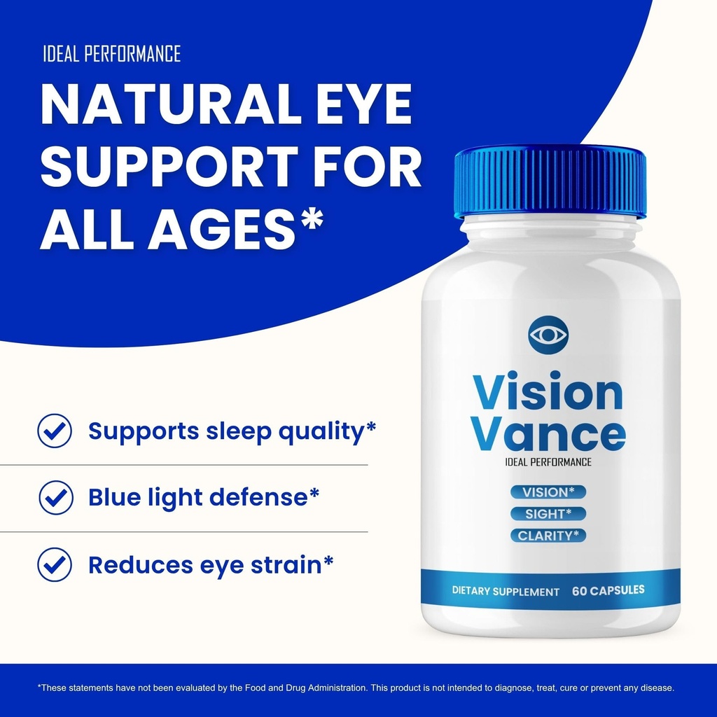 visionvance-capsules-official-vision-van-6.jpg