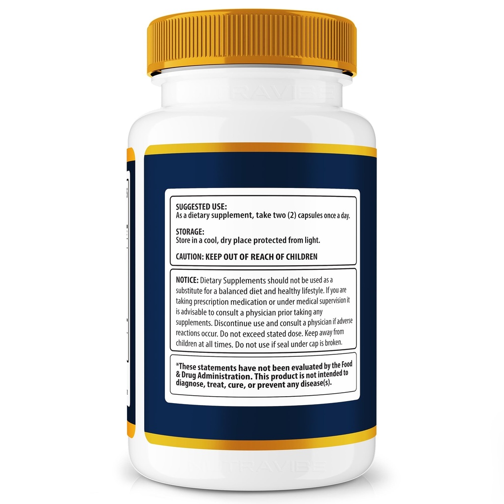 iron-vision-capsules-ironvision-premium--2.jpg