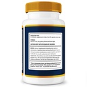 iron-vision-capsules-ironvision-premium--2.jpg