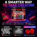 creatine-monohydrate-gummies-with-bcaa-b-3.jpg