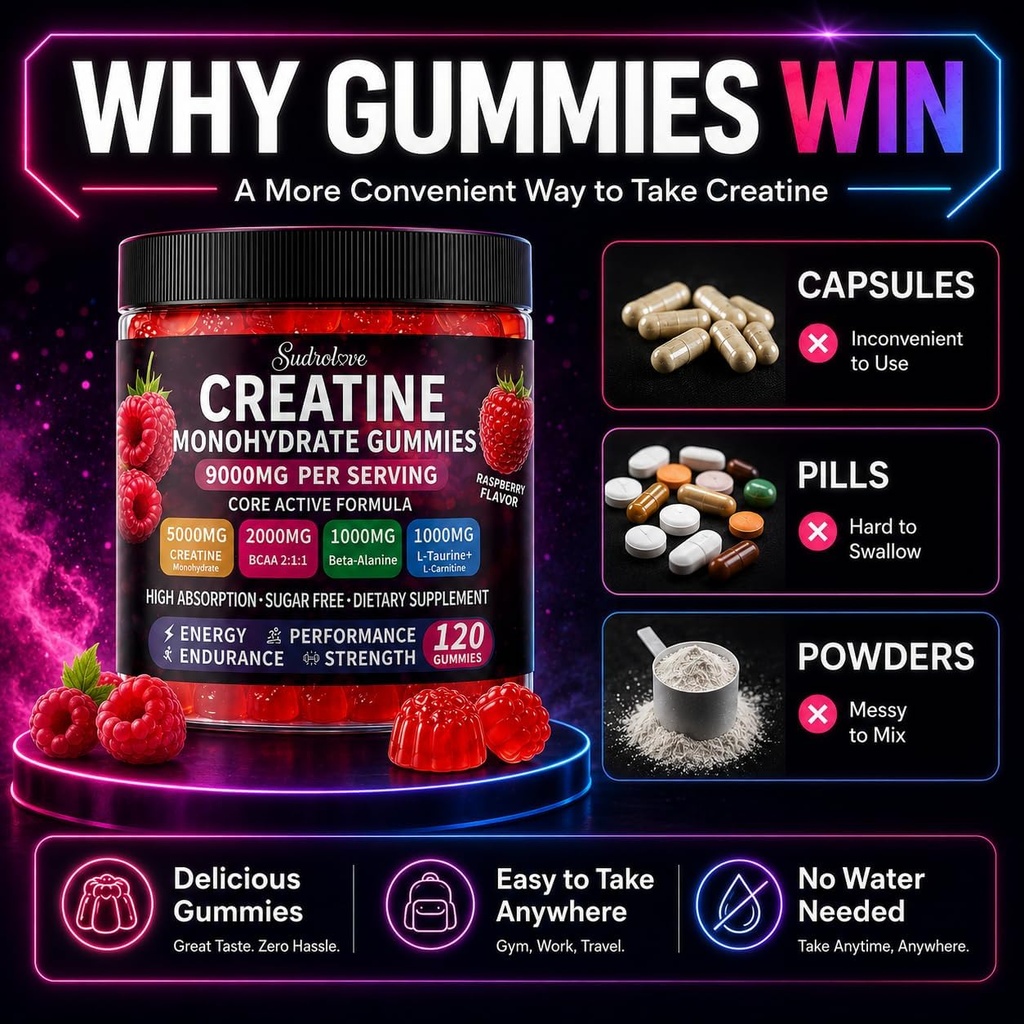 creatine-monohydrate-gummies-with-bcaa-b-6.jpg