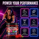 creatine-monohydrate-gummies-with-bcaa-b-2.jpg