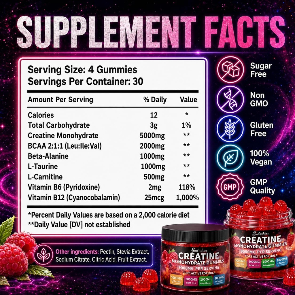 creatine-monohydrate-gummies-with-bcaa-b-4.jpg