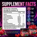 creatine-monohydrate-gummies-with-bcaa-b-4.jpg