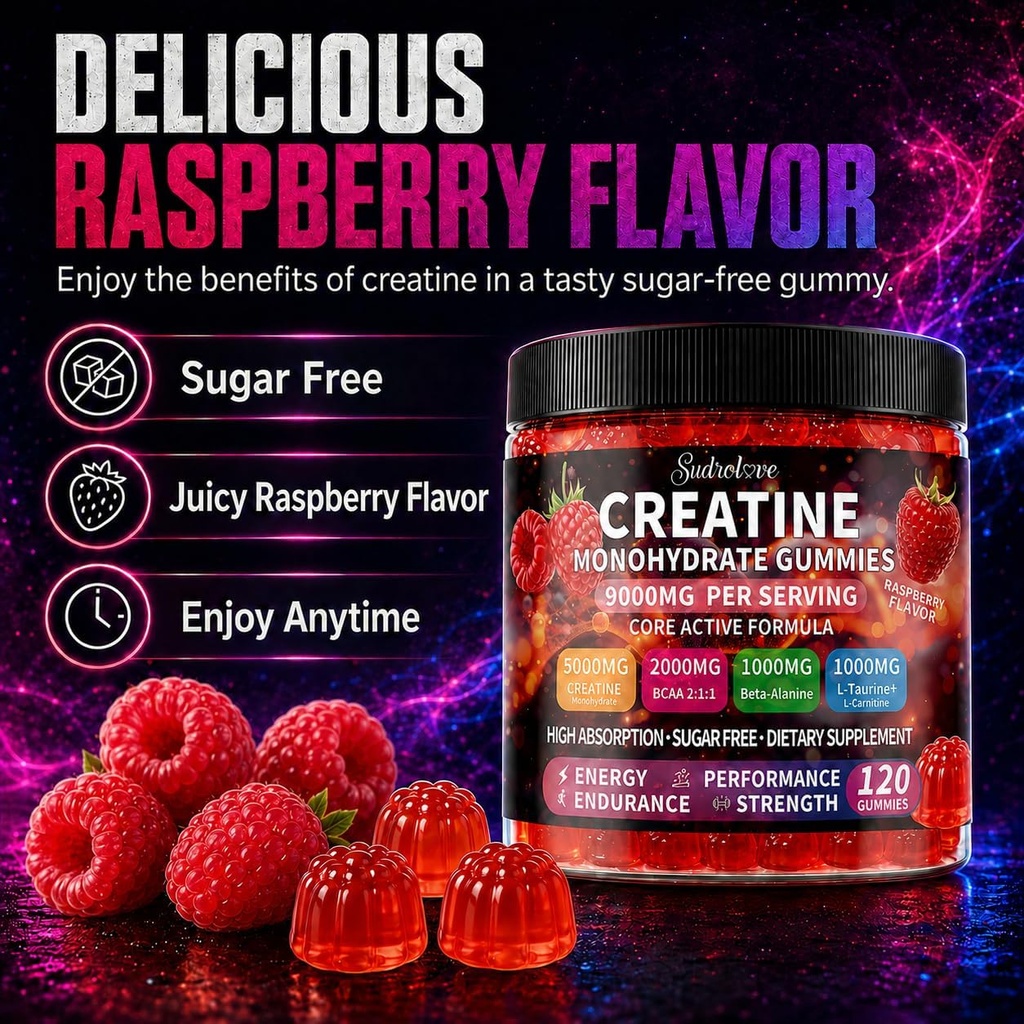 creatine-monohydrate-gummies-with-bcaa-b-5.jpg