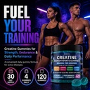 creatine-monohydrate-gummies-with-bcaa-b-6.jpg
