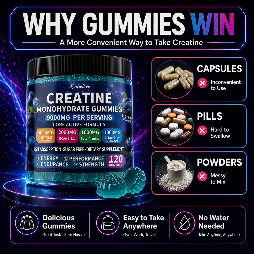 creatine-monohydrate-gummies-with-bcaa-b-4.jpg