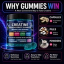 creatine-monohydrate-gummies-with-bcaa-b-4.jpg