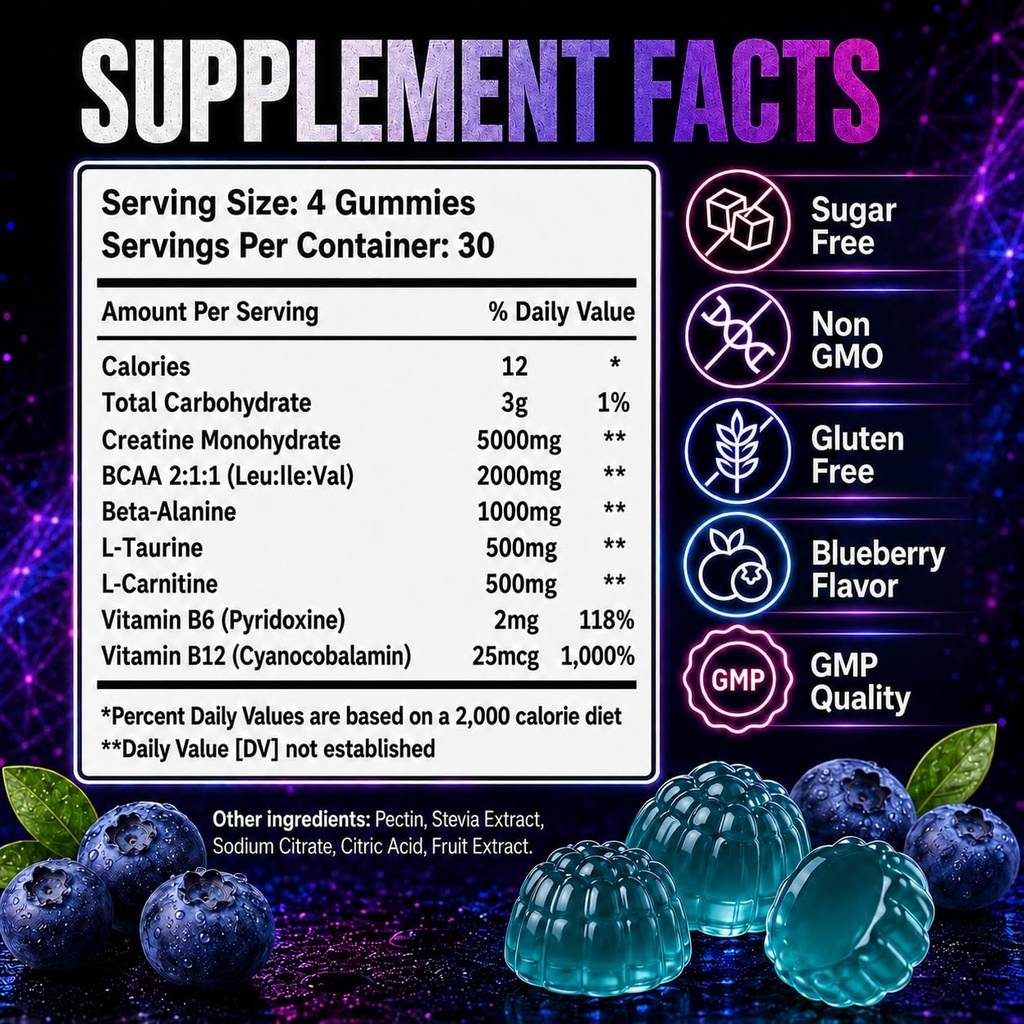 creatine-monohydrate-gummies-with-bcaa-b-5.jpg