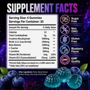 creatine-monohydrate-gummies-with-bcaa-b-5.jpg