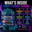 creatine-monohydrate-gummies-with-bcaa-b-3.jpg