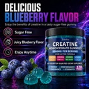creatine-monohydrate-gummies-with-bcaa-b-2.jpg