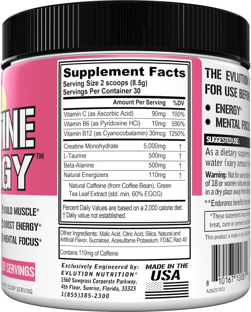 evlution-nutrition-creatine-energy-suppo-2.jpg