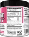 evlution-nutrition-creatine-energy-suppo-2.jpg