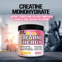 evlution-nutrition-creatine-energy-suppo-4.jpg